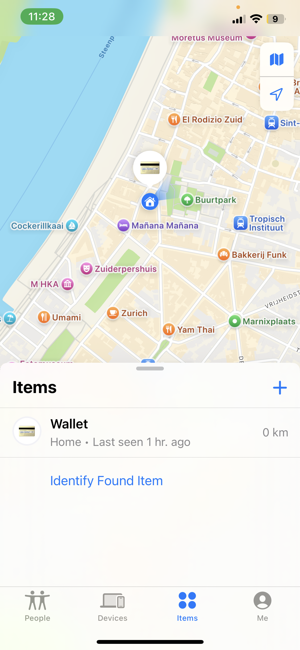 wallet finder - Image 4