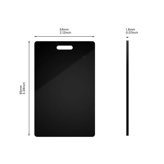 wallet finder - Image 3