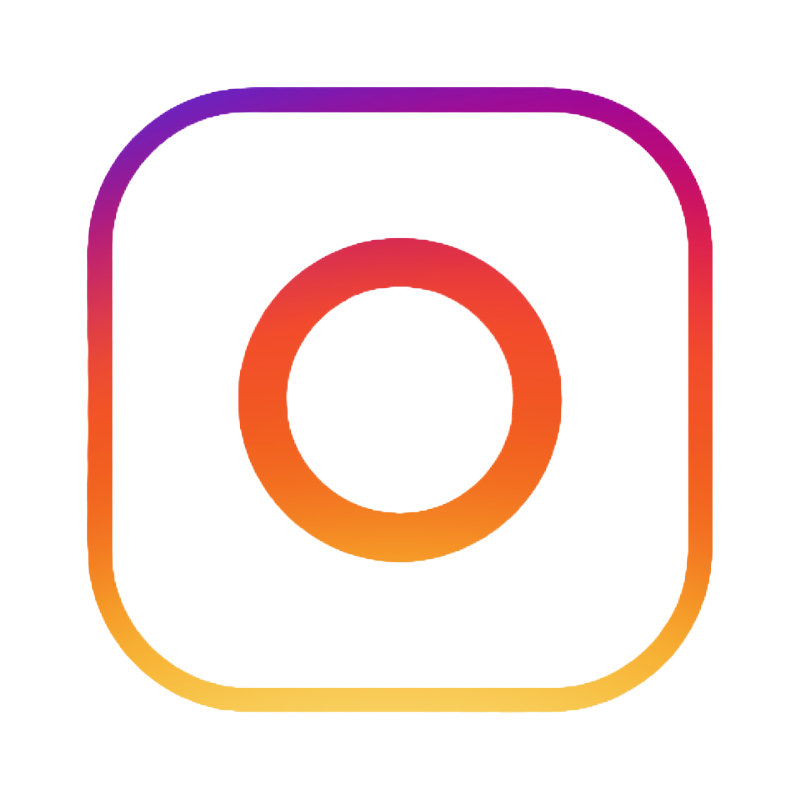 insta logo